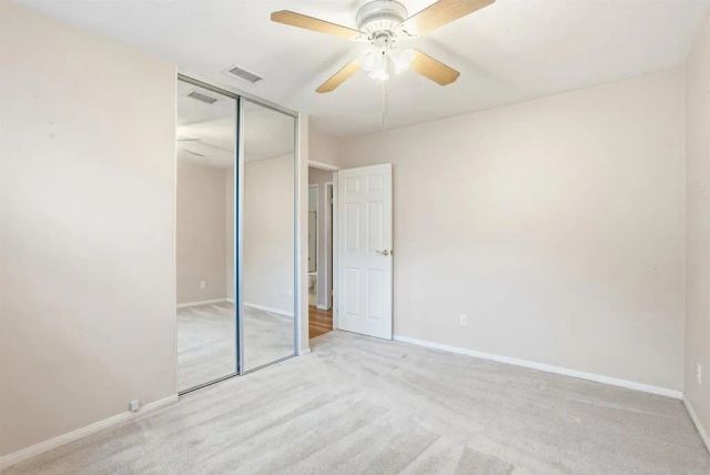 6809 Ballinger Avenue, San Carlos, CA 92119