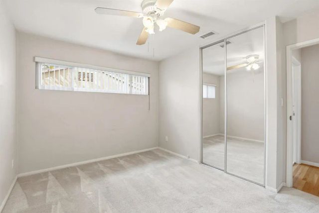 6809 Ballinger Avenue, San Carlos, CA 92119