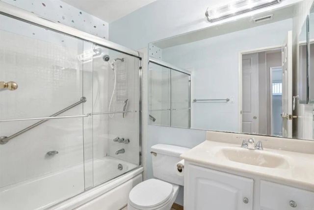 6809 Ballinger Avenue, San Carlos, CA 92119
