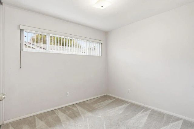 6809 Ballinger Avenue, San Carlos, CA 92119