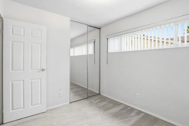 6809 Ballinger Avenue, San Carlos, CA 92119