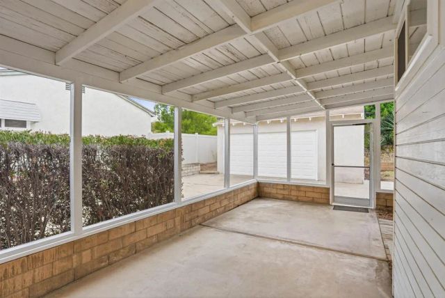 6809 Ballinger Avenue, San Carlos, CA 92119