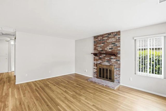 6809 Ballinger Avenue, San Carlos, CA 92119
