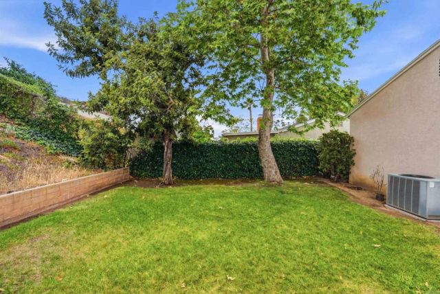 6809 Ballinger Avenue, San Carlos, CA 92119