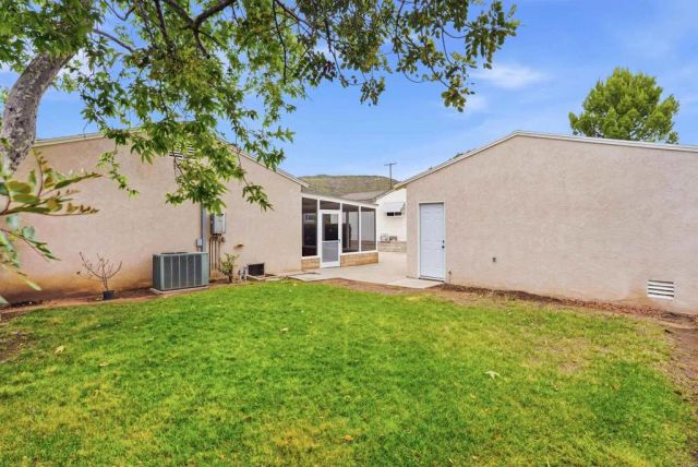 6809 Ballinger Avenue, San Carlos, CA 92119