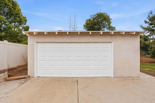 6809 Ballinger Avenue, San Carlos, CA 92119