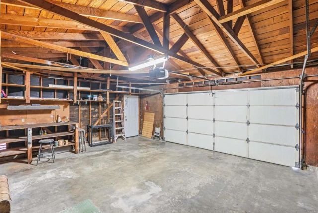 6809 Ballinger Avenue, San Carlos, CA 92119