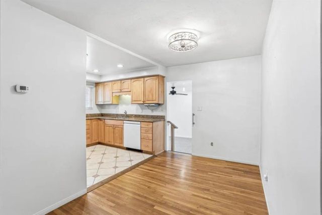6809 Ballinger Avenue, San Carlos, CA 92119