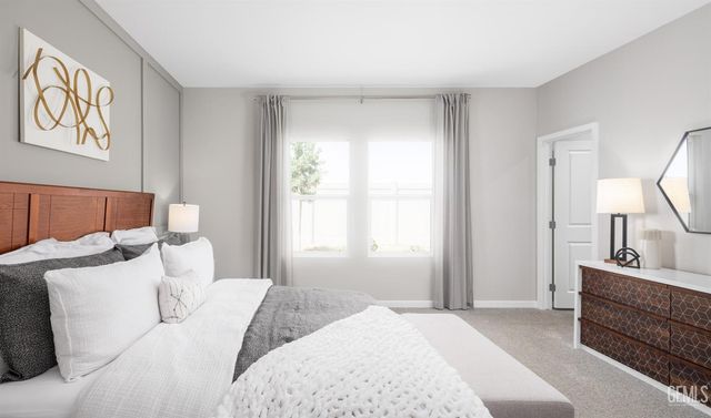 6213 Barsanti Avenue, Bakersfield, CA 93313