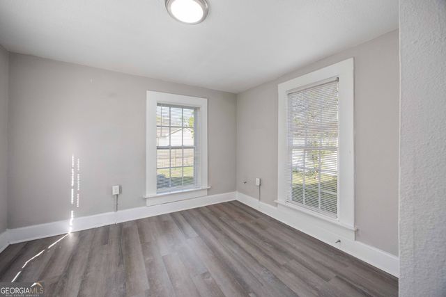 1103 Bryan Avenue, Columbus, GA 31906