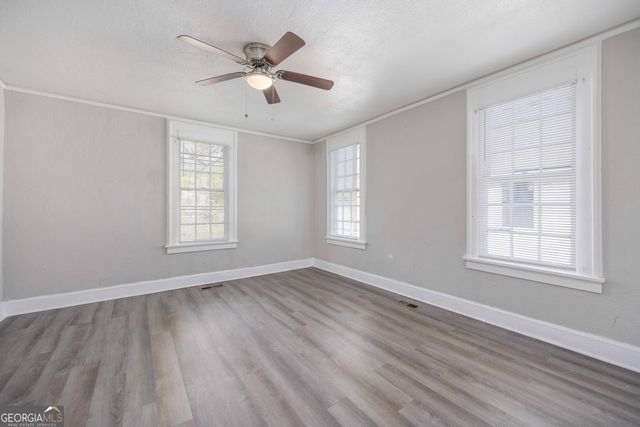 1103 Bryan Avenue, Columbus, GA 31906