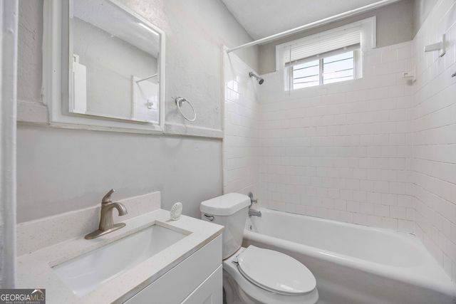 1103 Bryan Avenue, Columbus, GA 31906