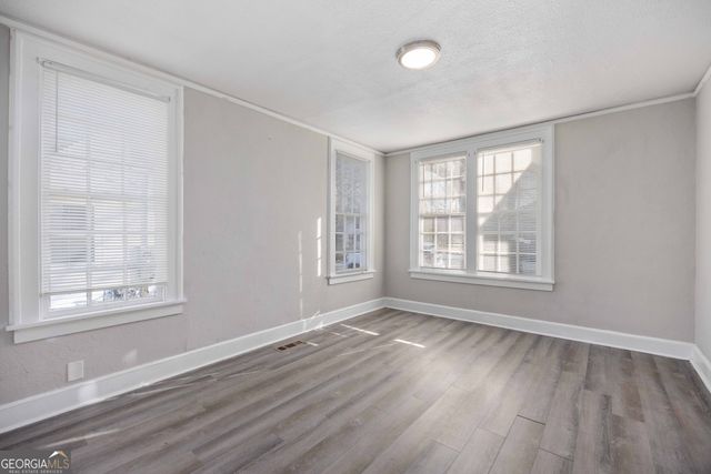 1103 Bryan Avenue, Columbus, GA 31906