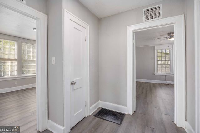 1103 Bryan Avenue, Columbus, GA 31906