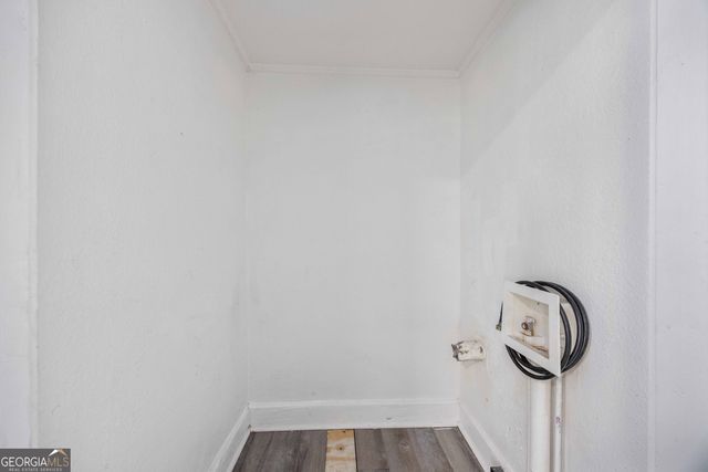 1103 Bryan Avenue, Columbus, GA 31906