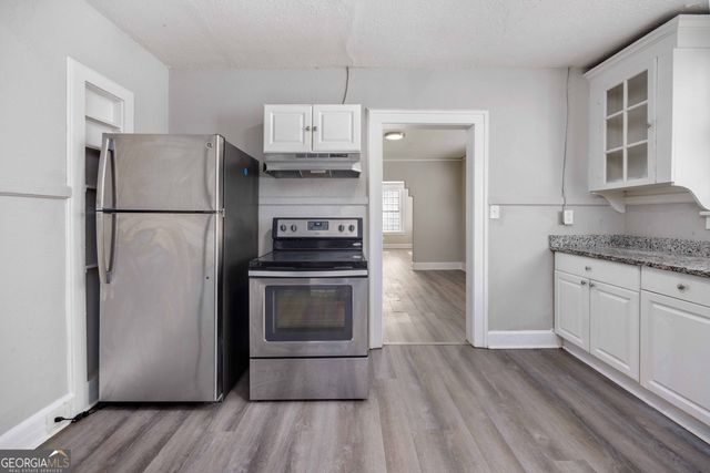 1103 Bryan Avenue, Columbus, GA 31906