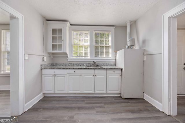 1103 Bryan Avenue, Columbus, GA 31906