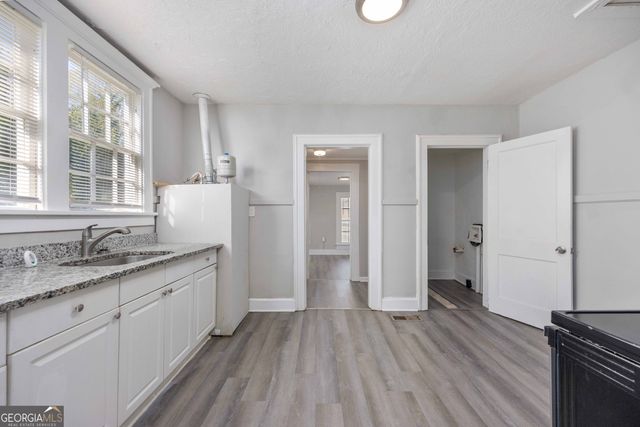 1103 Bryan Avenue, Columbus, GA 31906