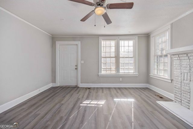 1103 Bryan Avenue, Columbus, GA 31906