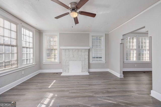1103 Bryan Avenue, Columbus, GA 31906