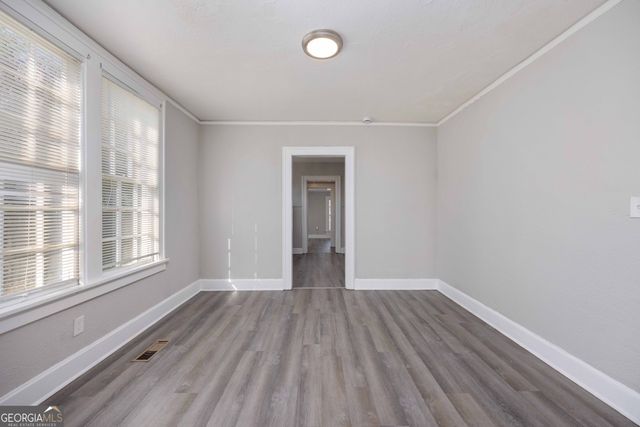 1103 Bryan Avenue, Columbus, GA 31906