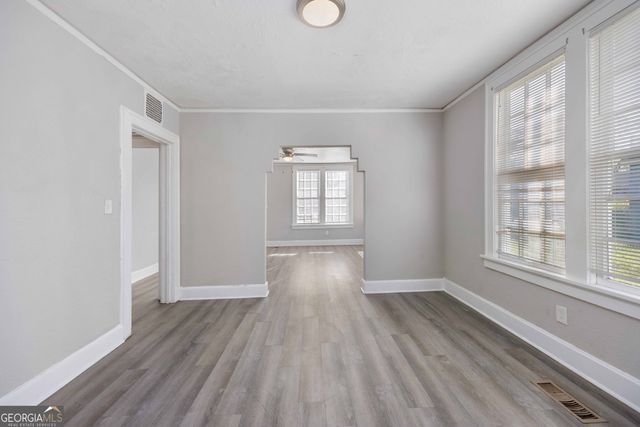 1103 Bryan Avenue, Columbus, GA 31906