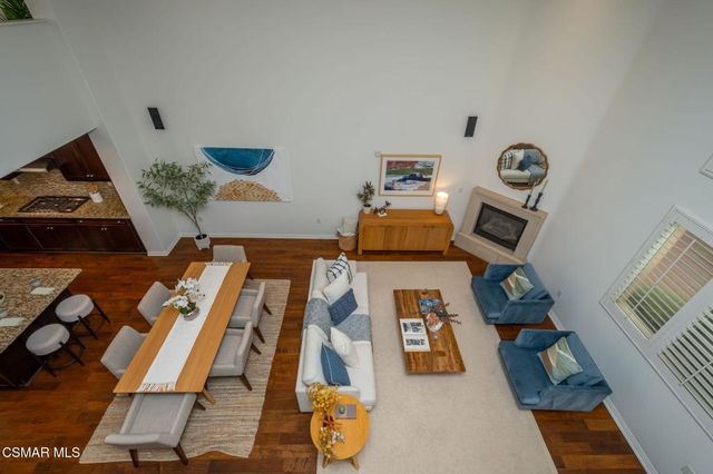 7403 S Sepulveda Boulevard 108, Los Angeles, CA 90045