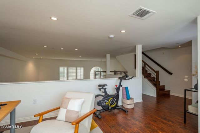 7403 S Sepulveda Boulevard 108, Los Angeles, CA 90045