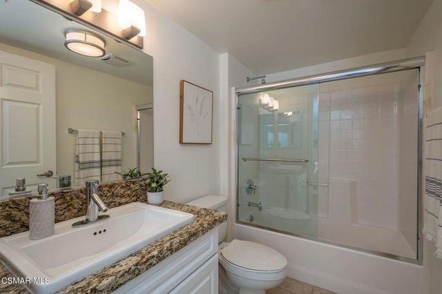 7403 S Sepulveda Boulevard 108, Los Angeles, CA 90045