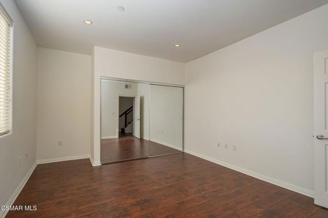 7403 S Sepulveda Boulevard 108, Los Angeles, CA 90045