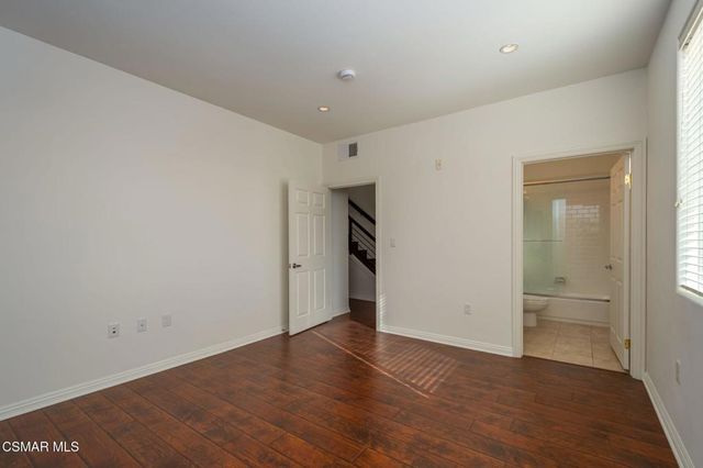 7403 S Sepulveda Boulevard 108, Los Angeles, CA 90045