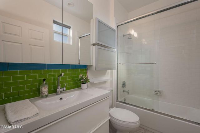 7403 S Sepulveda Boulevard 108, Los Angeles, CA 90045