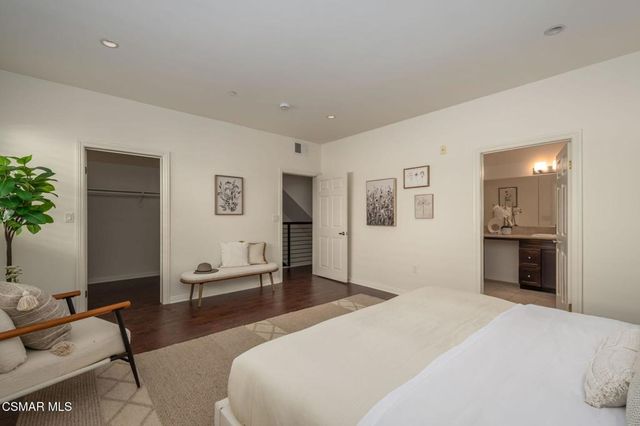 7403 S Sepulveda Boulevard 108, Los Angeles, CA 90045