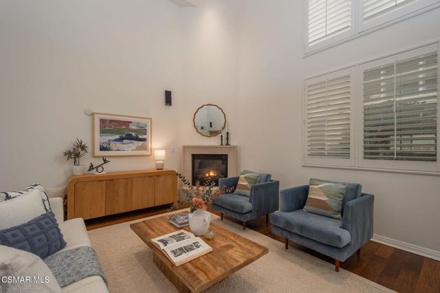 7403 S Sepulveda Boulevard 108, Los Angeles, CA 90045