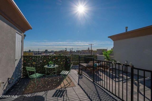 7403 S Sepulveda Boulevard 108, Los Angeles, CA 90045