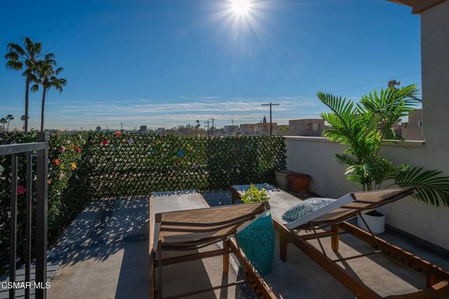 7403 S Sepulveda Boulevard 108, Los Angeles, CA 90045