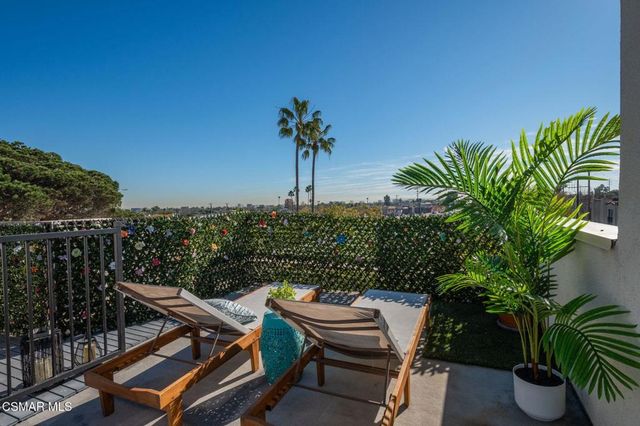 7403 S Sepulveda Boulevard 108, Los Angeles, CA 90045