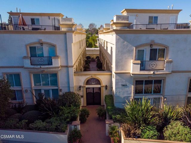 7403 S Sepulveda Boulevard 108, Los Angeles, CA 90045