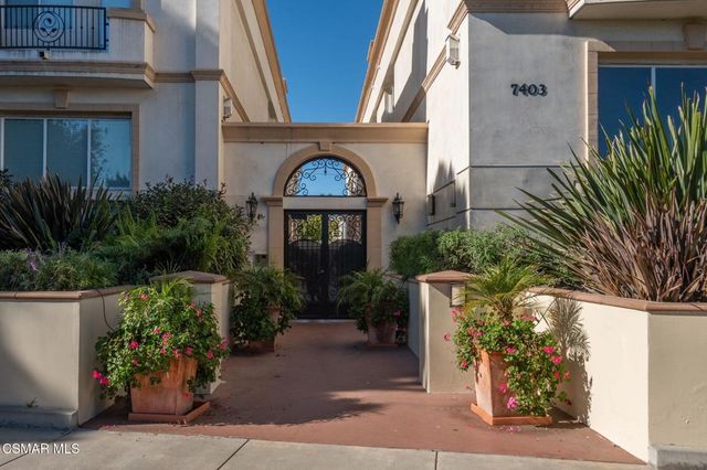 7403 S Sepulveda Boulevard 108, Los Angeles, CA 90045