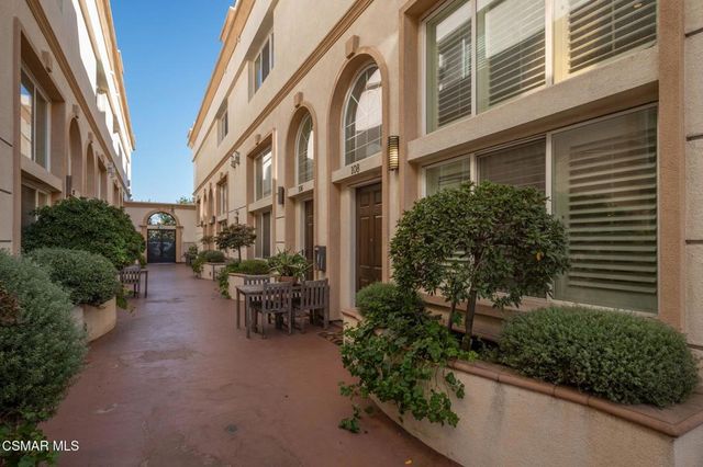 7403 S Sepulveda Boulevard 108, Los Angeles, CA 90045