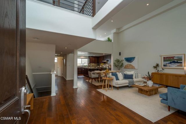 7403 S Sepulveda Boulevard 108, Los Angeles, CA 90045