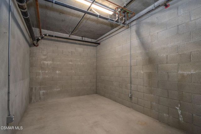 7403 S Sepulveda Boulevard 108, Los Angeles, CA 90045