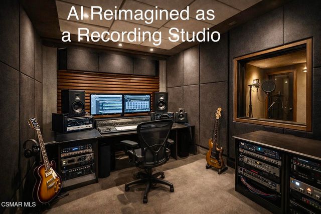 7403 S Sepulveda Boulevard 108, Los Angeles, CA 90045