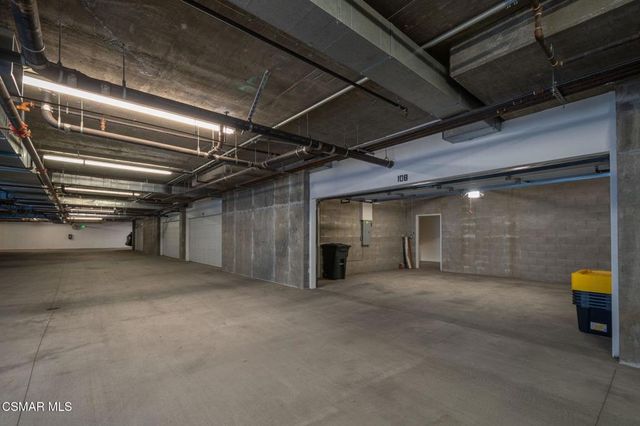 7403 S Sepulveda Boulevard 108, Los Angeles, CA 90045