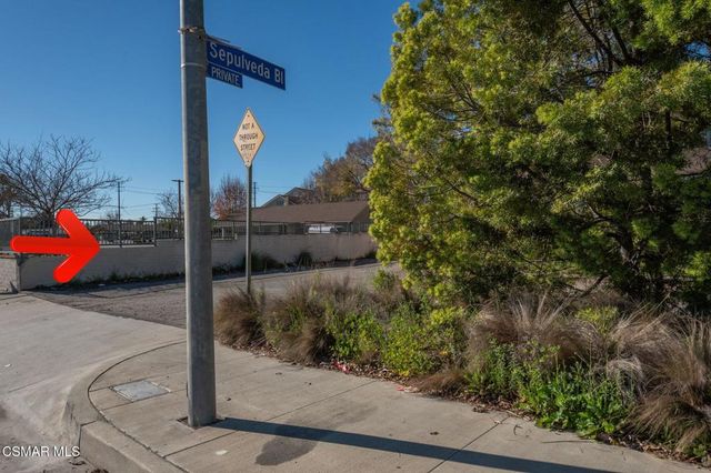 7403 S Sepulveda Boulevard 108, Los Angeles, CA 90045