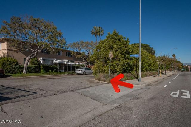 7403 S Sepulveda Boulevard 108, Los Angeles, CA 90045
