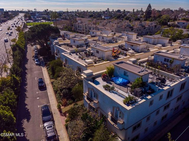 7403 S Sepulveda Boulevard 108, Los Angeles, CA 90045