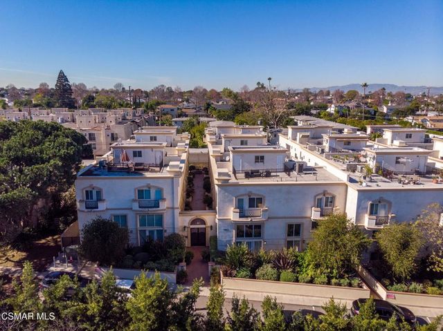 7403 S Sepulveda Boulevard 108, Los Angeles, CA 90045