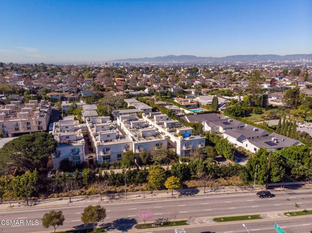 7403 S Sepulveda Boulevard 108, Los Angeles, CA 90045