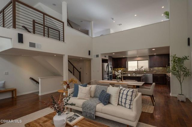 7403 S Sepulveda Boulevard 108, Los Angeles, CA 90045